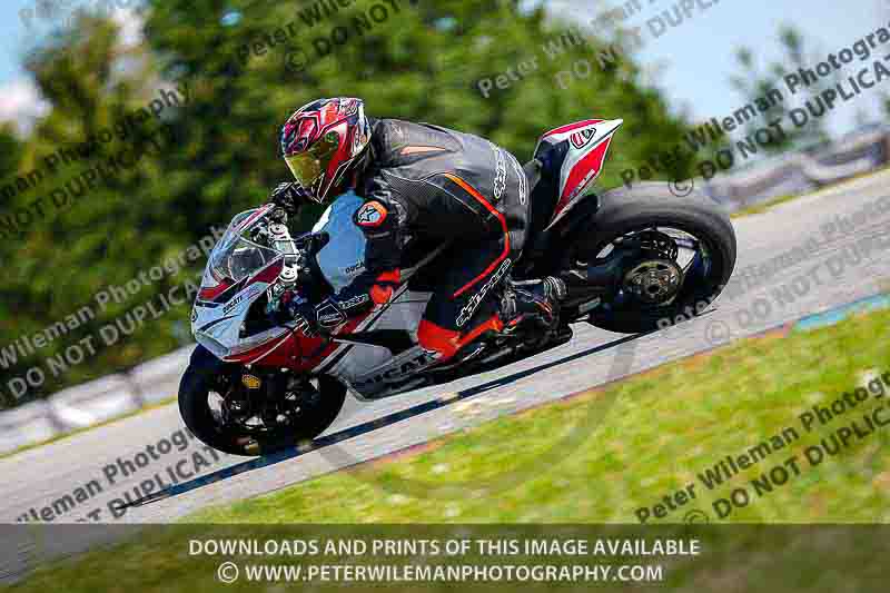 Brno;event digital images;motorbikes;no limits;peter wileman photography;trackday;trackday digital images